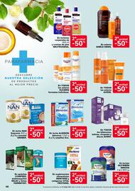 Folleto Carrefour Página 48