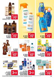 Folleto Carrefour Página 49