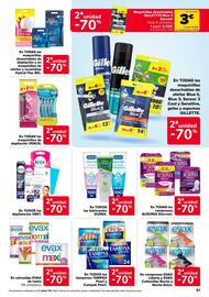 Folleto Carrefour Página 51