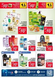 Folleto Carrefour Página 52