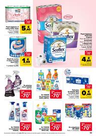 Folleto Carrefour Página 53