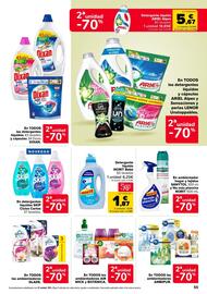 Folleto Carrefour Página 55