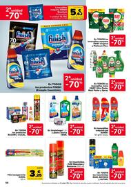 Folleto Carrefour Página 56