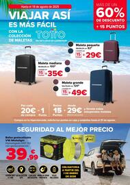 Folleto Carrefour Página 62