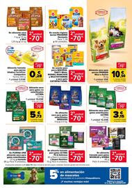 Folleto Carrefour Página 65