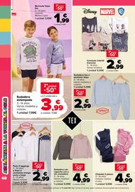 Folleto Carrefour Página 68