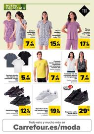 Folleto Carrefour Página 73