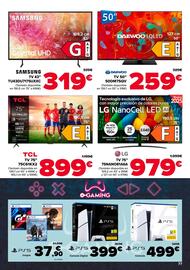 Folleto Carrefour Página 77