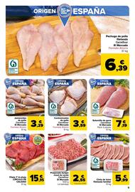 Folleto Carrefour Página 9