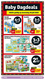 Kruidvat folder week 31 Pagina 11