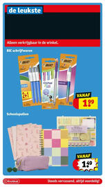 Kruidvat folder week 31 Pagina 13