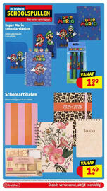 Kruidvat folder week 31 Pagina 14