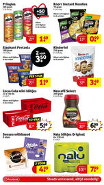 Kruidvat folder week 31 Pagina 15