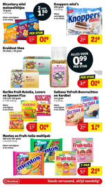 Kruidvat folder week 31 Pagina 16