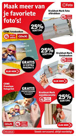 Kruidvat folder week 31 Pagina 17