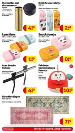 Kruidvat folder week 31 Pagina 20
