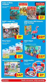 Kruidvat folder week 31 Pagina 21