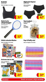 Kruidvat folder week 31 Pagina 22