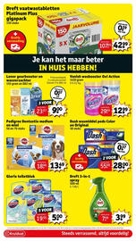 Kruidvat folder week 31 Pagina 23