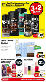 Kruidvat folder week 31 Pagina 27
