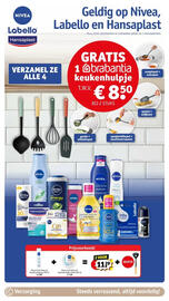 Kruidvat folder week 31 Pagina 28