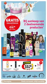 Kruidvat folder week 31 Pagina 29