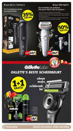 Kruidvat folder week 31 Pagina 31