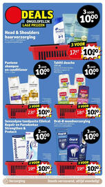 Kruidvat folder week 31 Pagina 33