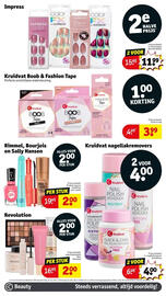 Kruidvat folder week 31 Pagina 41