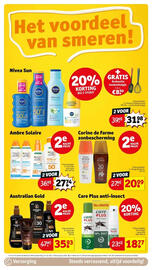 Kruidvat folder week 31 Pagina 43
