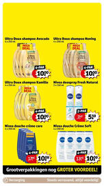 Kruidvat folder week 31 Pagina 45