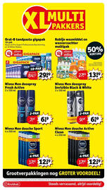 Kruidvat folder week 31 Pagina 46
