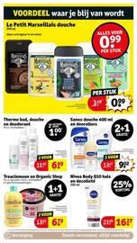 Kruidvat folder week 31 Pagina 47