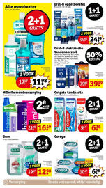 Kruidvat folder week 31 Pagina 49