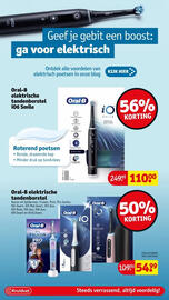 Kruidvat folder week 31 Pagina 5