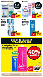 Kruidvat folder week 31 Pagina 54