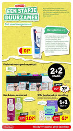Kruidvat folder week 31 Pagina 55