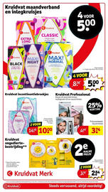 Kruidvat folder week 31 Pagina 58