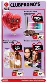 Kruidvat folder week 31 Pagina 59