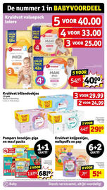 Kruidvat folder week 31 Pagina 61