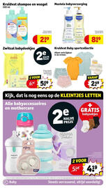 Kruidvat folder week 31 Pagina 62