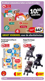 Kruidvat folder week 31 Pagina 63