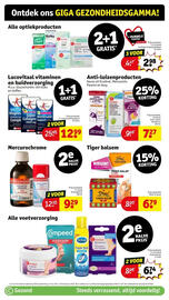 Kruidvat folder week 31 Pagina 64