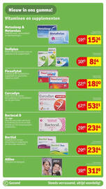 Kruidvat folder week 31 Pagina 65