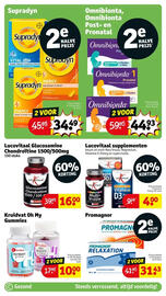 Kruidvat folder week 31 Pagina 66