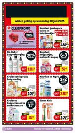 Kruidvat folder week 31 Pagina 8