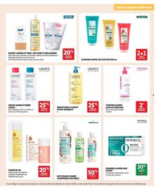 Auchan folder Pagina 3