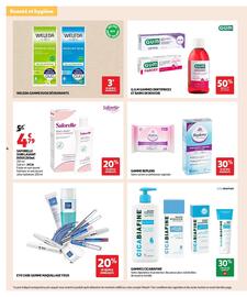 Auchan folder Pagina 4