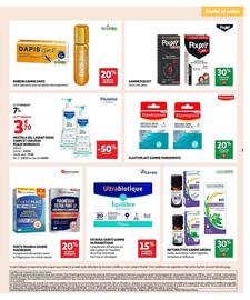 Auchan folder Pagina 5