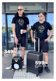 Biltema reklamblad vecka 30 Sida 10